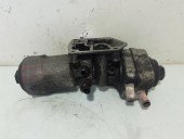 Termoflot Skoda Octavia 2 facelift 1.9 TDI BXE 045115389K 2004-2013
