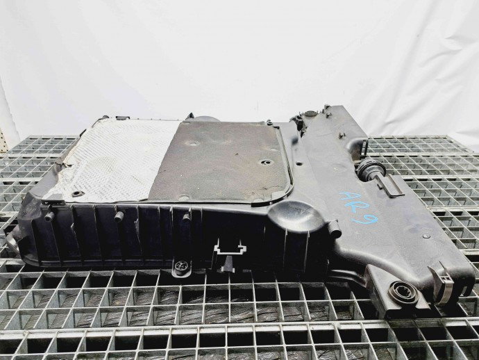 Carcasa filtru aer Audi Q7 (4MB) [ Fabr 2015-prezent] 4M0133843C 3.0 TDI CRTC 200KW / 272CP  