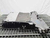 Carcasa filtru aer Audi Q7 (4MB) [ Fabr 2015-prezent] 4M0133843C 3.0 TDI CRTC 200KW / 272CP  
