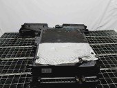 Carcasa filtru aer Audi Q7 (4MB) [ Fabr 2015-prezent] 4M0133843C 3.0 TDI CRTC 200KW / 272CP  