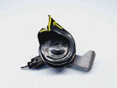  Claxon Audi Q7 (4MB) [ Fabr 2015-prezent] 4M0951223 3.0 TDI CRTC 200KW / 272CP