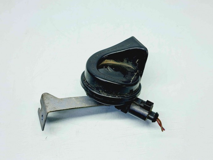  Claxon Audi Q7 (4MB) [ Fabr 2015-prezent] 4M0951221 3.0 TDI CRTC 200KW / 272CP