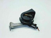  Claxon Audi Q7 (4MB) [ Fabr 2015-prezent] 4M0951221 3.0 TDI CRTC 200KW / 272CP