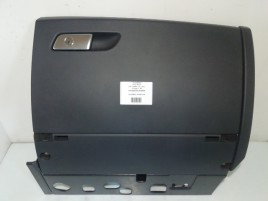 Torpedou Audi A6 C7 2.0 CGLC 4G1857035 2011-2017