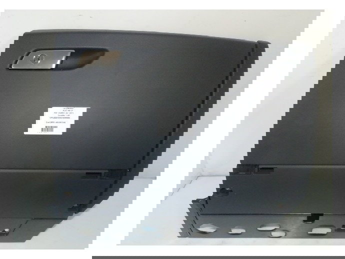 Torpedou Audi A6 C7 2.0 CGLC 4G1857035 2011-2017