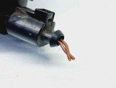  Claxon Audi Q7 (4MB) [ Fabr 2015-prezent] 4M0951221 3.0 TDI CRTC 200KW / 272CP