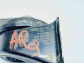  Claxon Audi Q7 (4MB) [ Fabr 2015-prezent] 4M0951221 3.0 TDI CRTC 200KW / 272CP