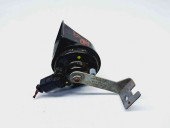  Claxon Audi Q7 (4MB) [ Fabr 2015-prezent] 4M0951221 3.0 TDI CRTC 200KW / 272CP