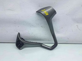  Comenzi volan Ford Fiesta 6 [Fabr 2008-2019] 8A6T-14K147-AD 1.25 Benz 60KW / 80CP