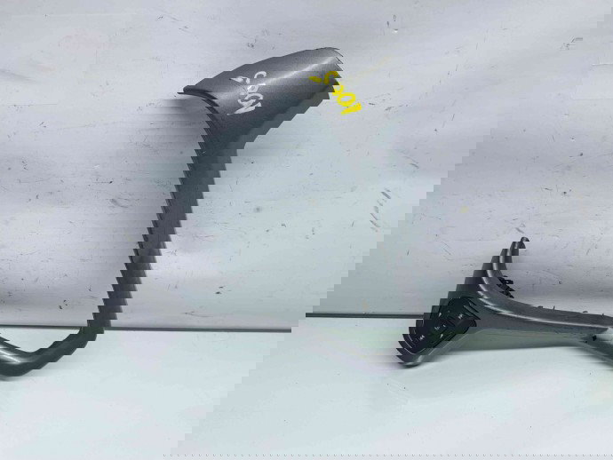  Comenzi volan Ford Fiesta 6 [Fabr 2008-2019] 8A6T-14K147-AD 1.25 Benz 60KW / 80CP