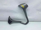  Comenzi volan Ford Fiesta 6 [Fabr 2008-2019] 8A6T-14K147-AD 1.25 Benz 60KW / 80CP