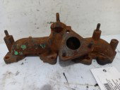 Galerie Evacuare 03G253033E Audi A4 Avant (8ED, B7) [an 2004-2008] 2.0tdi