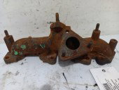 Galerie Evacuare 03G253033E Audi A6 (4F2, C6) [an 2004-2011] 2.0tdi
