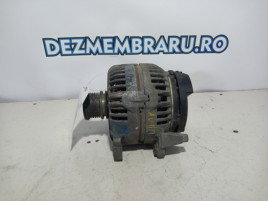 Alternator (140A) 03G903016E Audi A4 (8K, B8) [an 2007-2015] 2.0tdi, CAG