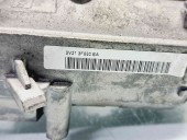  Contact cu cheie Ford Fiesta 6 [Fabr 2008-2019] 9V21-3F880-EA 1.25 Benz 60KW / 80CP  