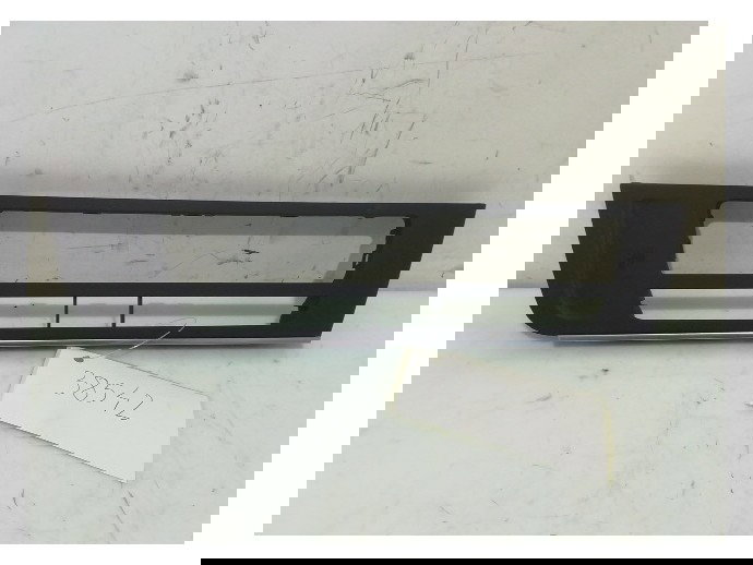 Trim bord Audi A6 C7 2.0 CGLC 4G1863263B 2011-2017