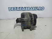 Alternator (140A) 03G903016E Audi A4 (8K, B8) [an 2007-2015] 2.0tdi, CAG
