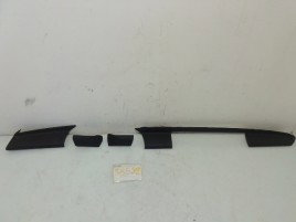 Trimuri bord Audi A6 C7 2.0 CGLC 4G1857304 2011-2017
