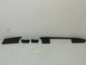 Trimuri bord Audi A6 C7 2.0 CGLC 4G1857304 2011-2017