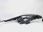  Far stanga Ford Fiesta 6 [Fabr 2008-2019] OEM 1.25 Benz 60KW / 80CP