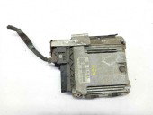 Modul ECU Calculator Motor ECU 03G906016K, 0281012237, Seat Toledo 3 (5P2), 1.9 TDI, BKC