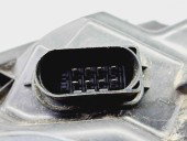  Far stanga Ford Fiesta 6 [Fabr 2008-2019] OEM 1.25 Benz 60KW / 80CP