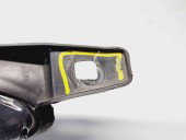  Far stanga Ford Fiesta 6 [Fabr 2008-2019] OEM 1.25 Benz 60KW / 80CP