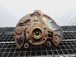 Fuzeta fata dreapta Peugeot 508 [Fabr 2010-2018] OEM 2.0 DW10BTED4  2.0 DW10BTED4 110KW / 150CP