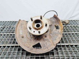 Fuzeta fata dreapta LAND ROVER Range Rover Sport (LS) [Fabr 2002-2013] RUB500120 2.7 V6 276DT 140KW / 190CP 2.7 V6 276DT 140KW / 190CP