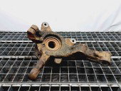 Fuzeta fata dreapta Renault Kangoo 2 Maxi (F61) [Fabr 2008-2022] OEM 1.5 DCI K9K808   