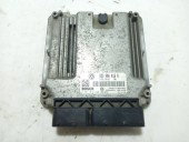 Modul ECU Calculator Motor ECU, 03G906016R, Seat Leon (1P1), 1.9 TDI, BKC