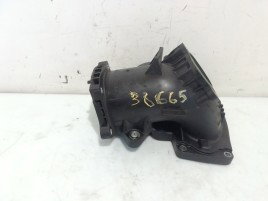 Tub galerie admisie Mercedes C CLASS 2.2 CDI D615913 A6510900028 2007-2014