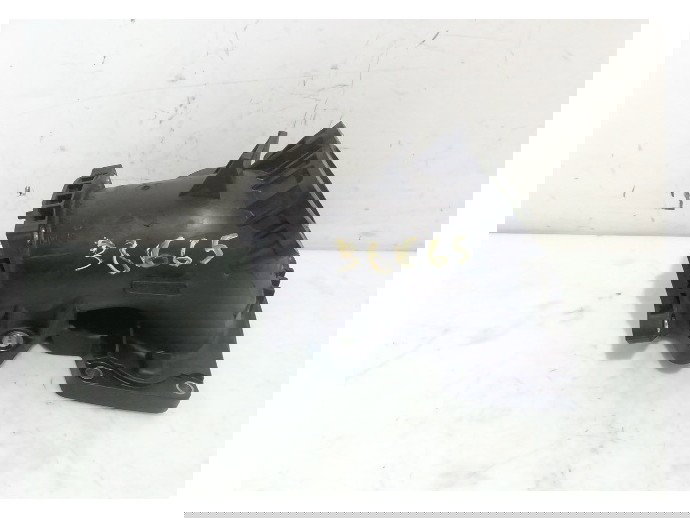 Tub galerie admisie Mercedes C CLASS 2.2 CDI D615913 A6510900028 2007-2014