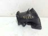 Tub galerie admisie Mercedes C CLASS 2.2 CDI D615913 A6510900028 2007-2014