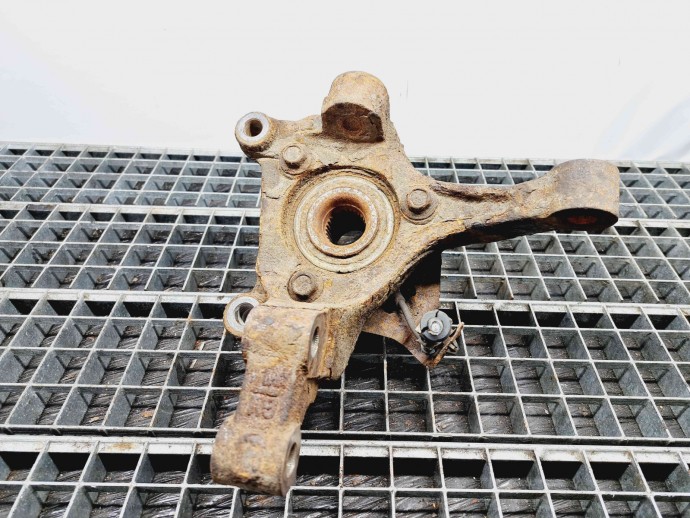 Fuzeta fata stanga Opel Antara [Fabr 2006-2017] OEM 2.0 TDI Z20DMH  2.0 TDI Z20DMH 110KW / 150CP