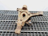 Fuzeta fata stanga Opel Antara [Fabr 2006-2017] OEM 2.0 TDI Z20DMH  2.0 TDI Z20DMH 110KW / 150CP