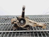Fuzeta fata stanga Renault Kangoo 2 Maxi (F61) [Fabr 2008-2022] OEM 1.5 DCI K9K808  1.5 DCI K9K808 80KW / 109CP
