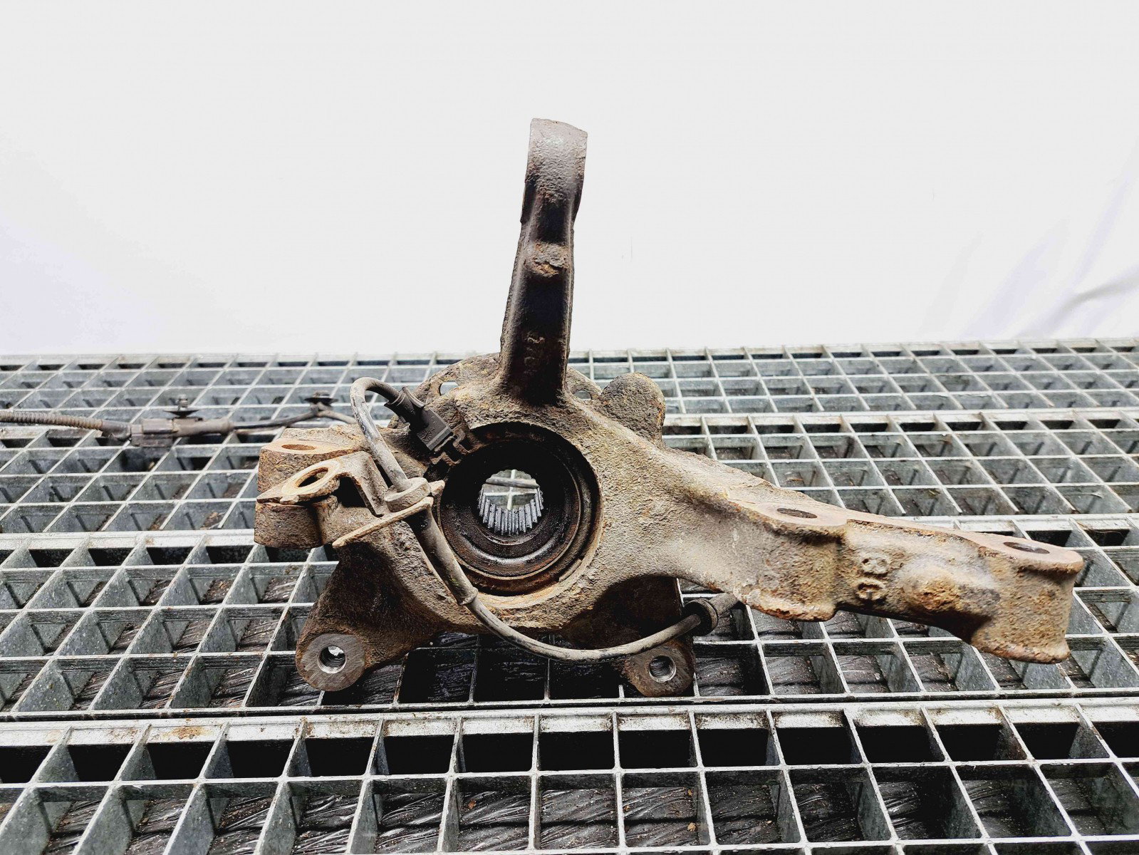 Aceasta este imaginea corespunzatoare acestui obiect