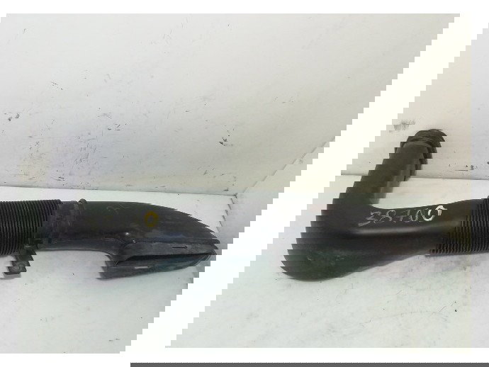 Tubulatura aer aspiratie Mercedes C Class 2.2 CDI D615913 A6510903437 2007-2014