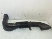 Tubulatura aer aspiratie Mercedes C Class 2.2 CDI D615913 A6510903437 2007-2014