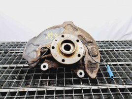 Fuzeta fata stanga Peugeot 508 [Fabr 2010-2018] OEM 2.0 DW10BTED4   