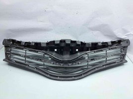 Grila bara fata Toyota Yaris (P13) [Fabr 2011-2018] 53101-0D220  