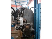 Motor Ford Focus 1.8 C9DB (66kw) 1998-2005