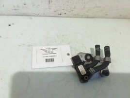 Senzor presiune (MAP), 03G906051A, Skoda Fabia 2 Combi (5J), 1.4tdi,