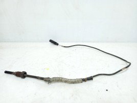 Senzor temperatura gaze Audi A6 (4F2, C6), 03G906088A