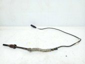 Senzor temperatura gaze Audi A6 (4F2, C6), 03G906088A