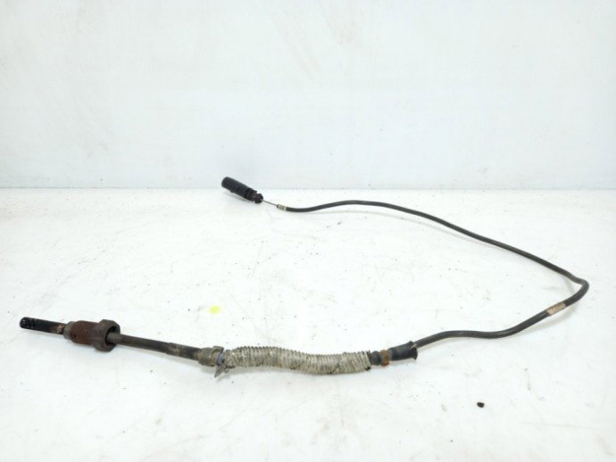 Senzor temperatura gaze Audi A6 (4F2, C6), 03G906088A