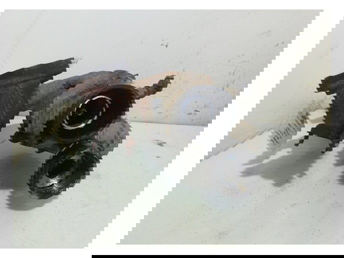 Turbina Volkswagen Golf 5 1.9 TDI HGR03G253014AF 2004-2008