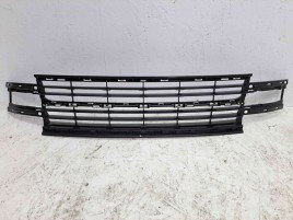 Grila bara fata Renault Grand Scenic 3 [Fabr 2010-2015] 622549048R  