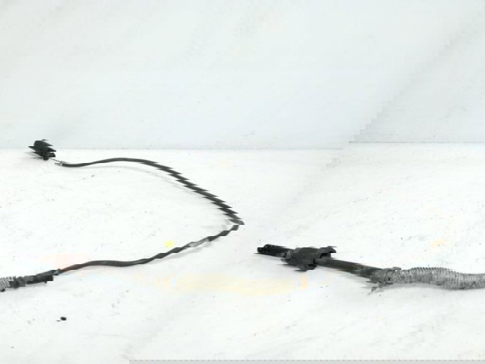 Sonda Temperatura Gaze Evacuare 03G906088A, Seat Altea, 2.0tdi, BMN, BMR